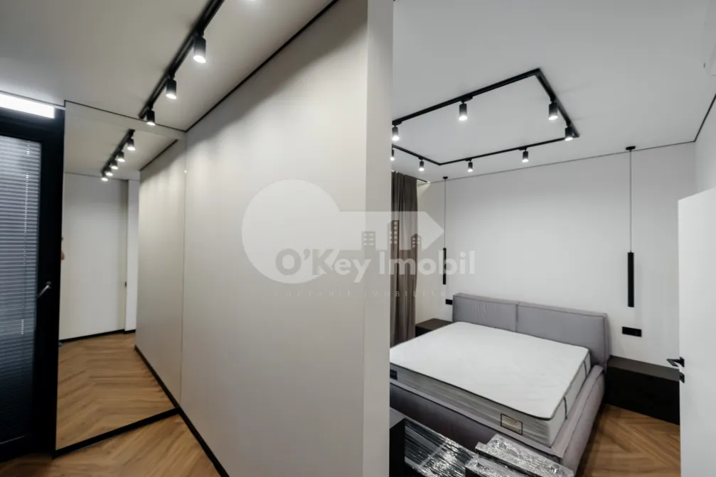 Таунхаус, Центр, ДЫМБУЛУЙ