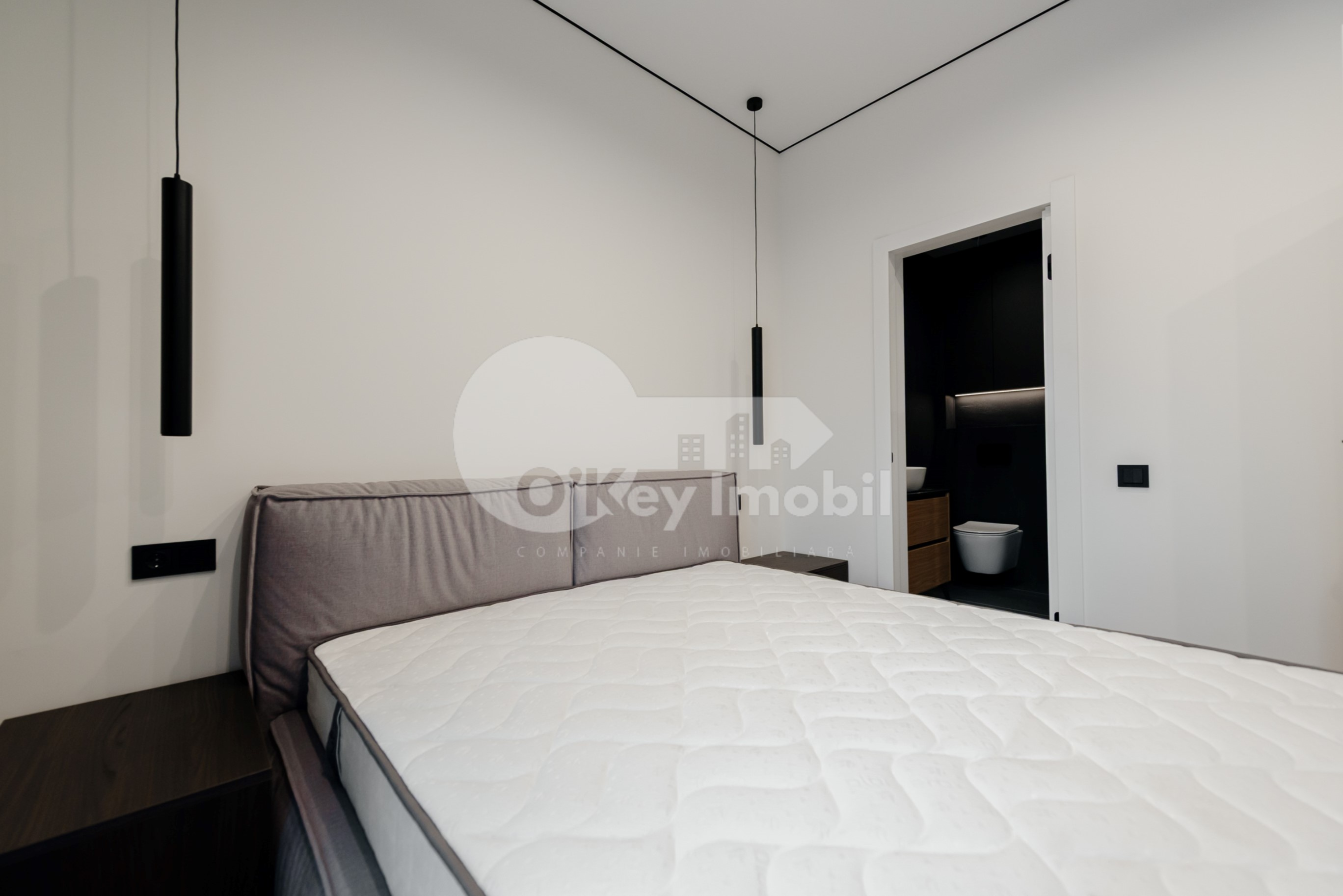 Townhouse, Centru, DÎMBULUI