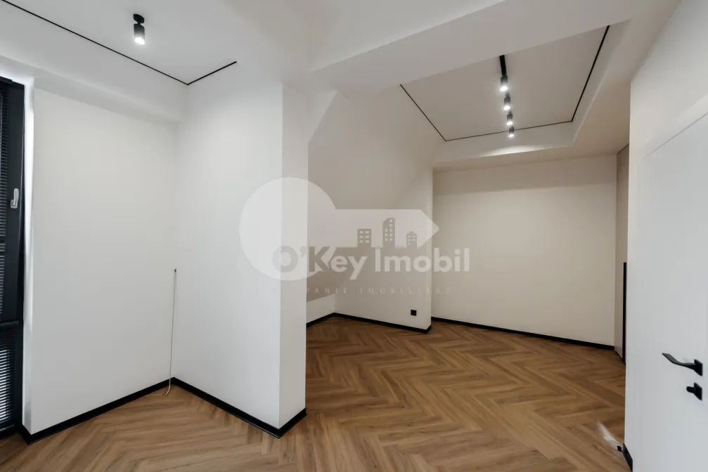 Таунхаус, Центр, ДЫМБУЛУЙ