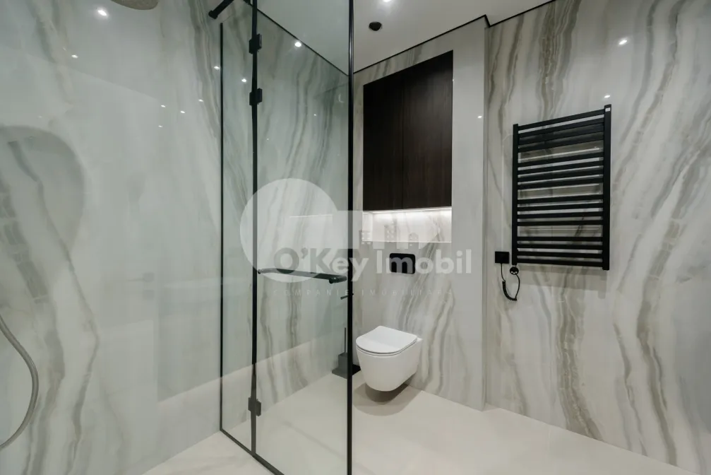 Таунхаус, Центр, ДЫМБУЛУЙ