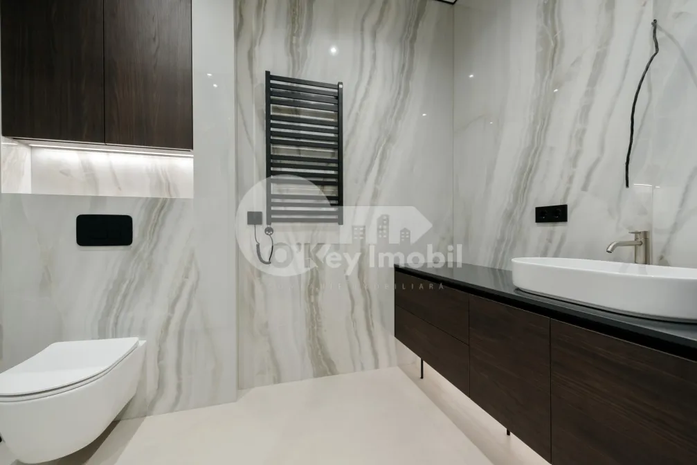 Таунхаус, Центр, ДЫМБУЛУЙ