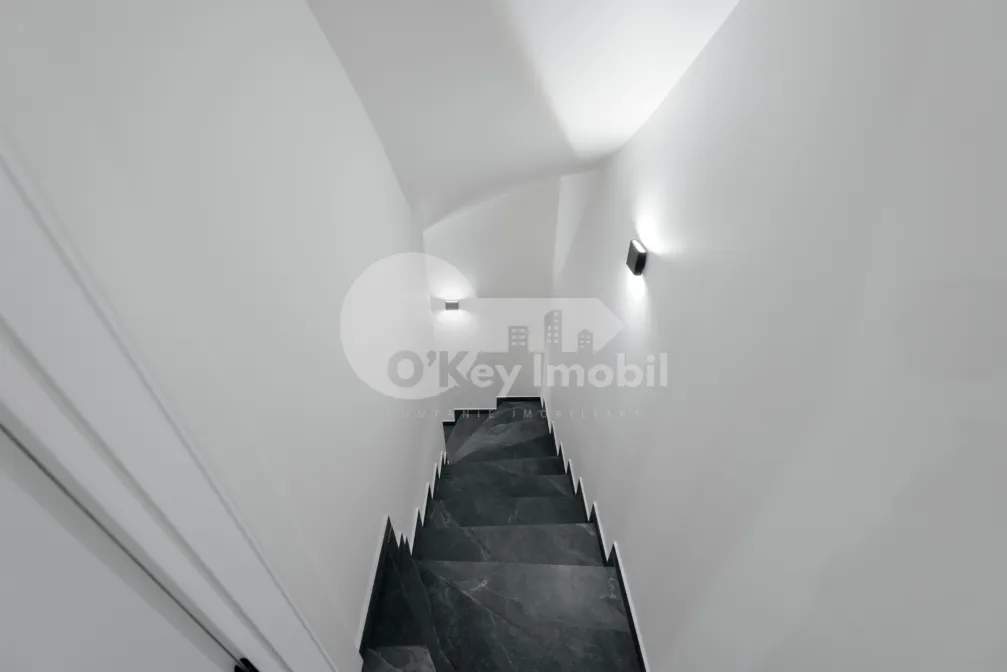 Таунхаус, Центр, ДЫМБУЛУЙ