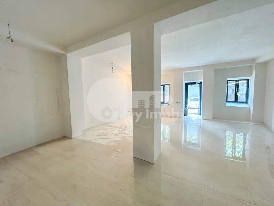 Офис, Центр, КОЖОКАРИЛОР