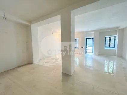 Офис, Центр, КОЖОКАРИЛОР