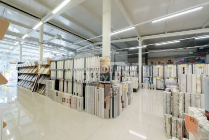 Комм. помещени, Чеканы, ОТОВАСКА