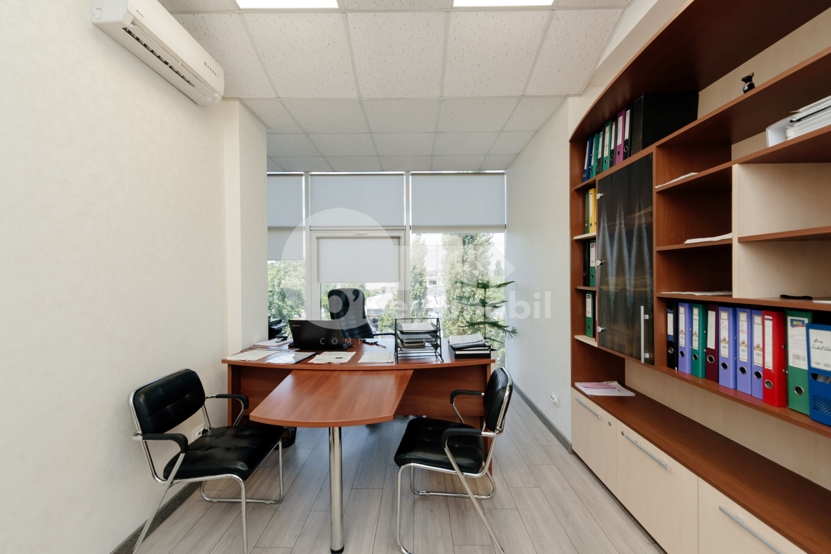 Oficiu, Poșta Veche, SOCOLENI