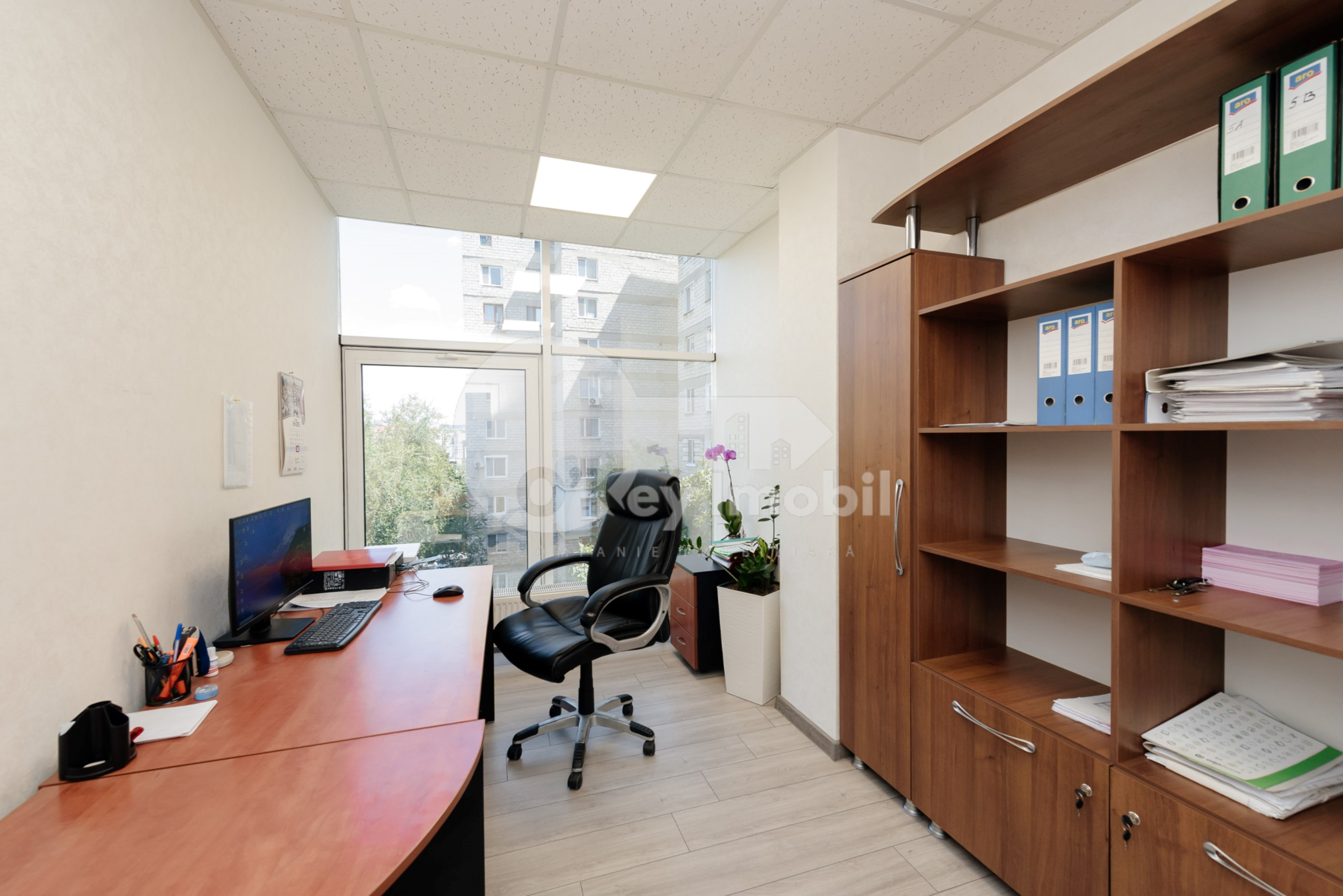 Oficiu, Poșta Veche, SOCOLENI