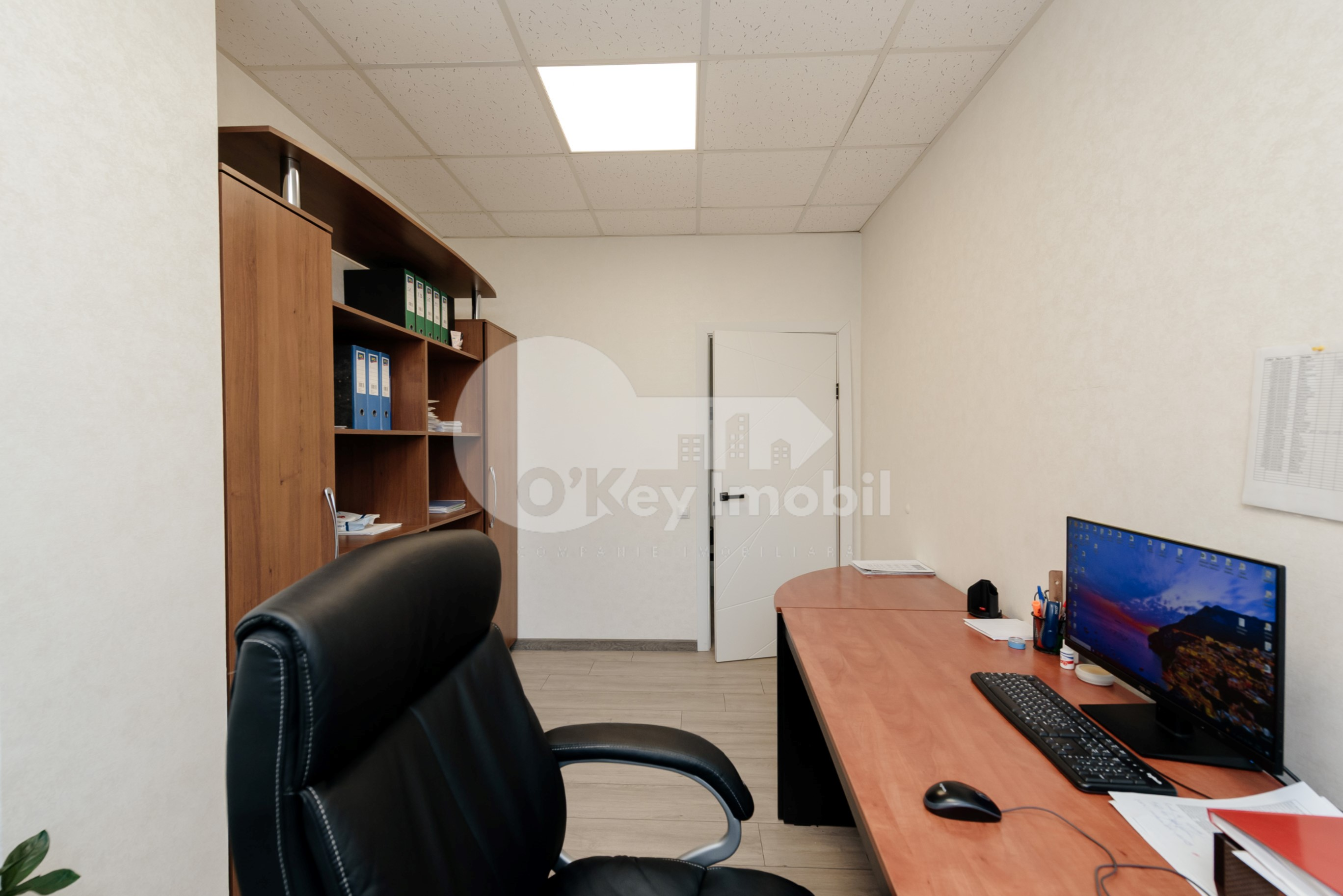 Oficiu, Poșta Veche, SOCOLENI