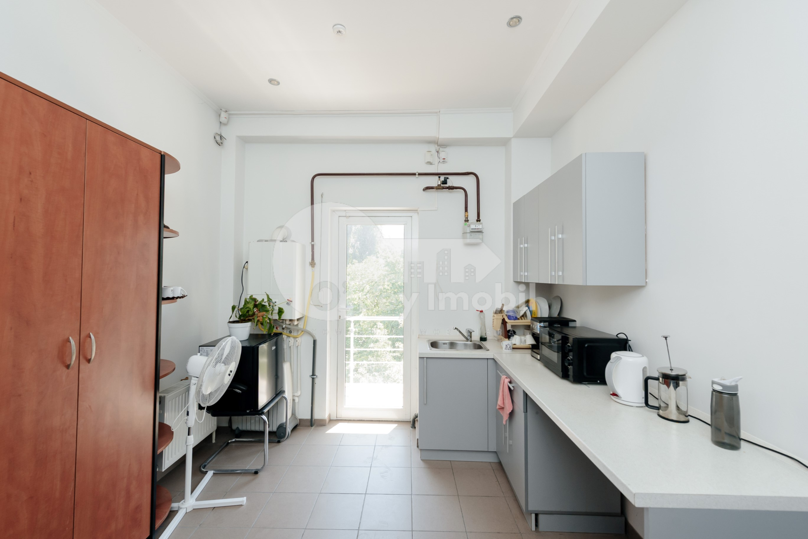 Oficiu, Poșta Veche, SOCOLENI