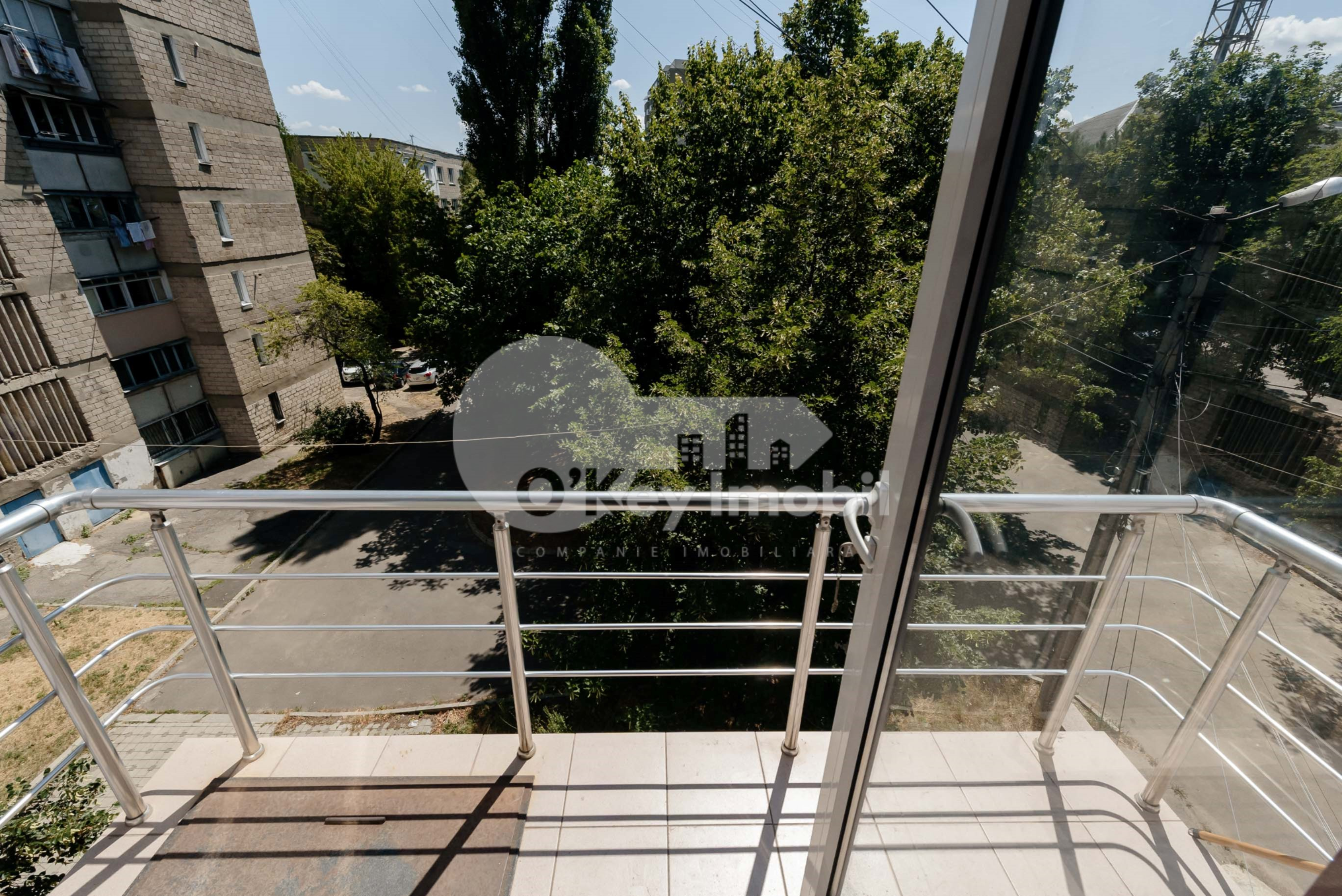 Oficiu, Poșta Veche, SOCOLENI