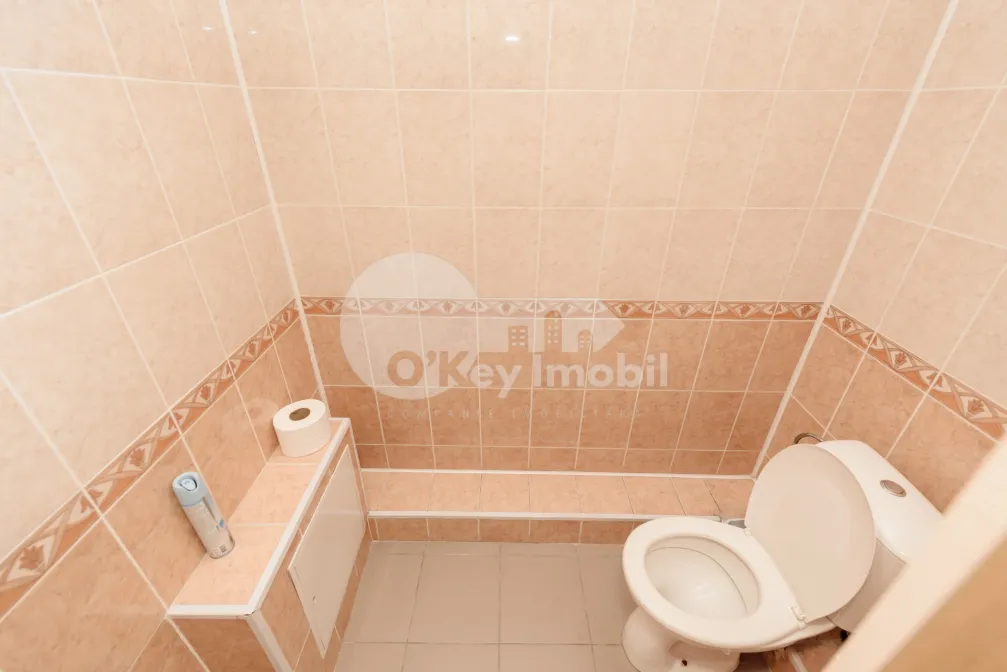 Офис, Старая Почта, СОКОЛЕНЬ