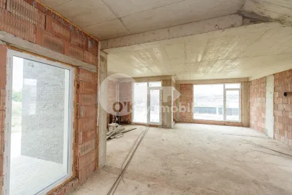 Дом, ДЭНЧЕНЬ