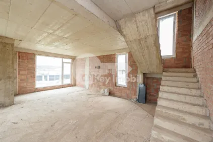 Дом, ДЭНЧЕНЬ