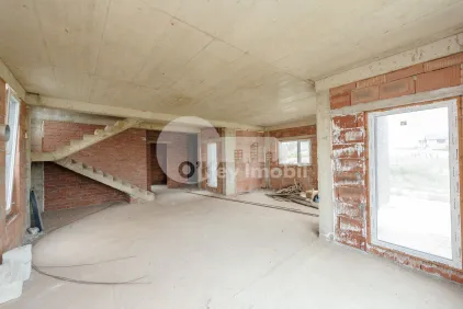 Дом, ДЭНЧЕНЬ