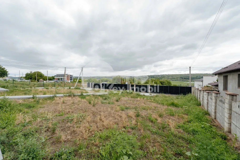 Дом, ДЭНЧЕНЬ