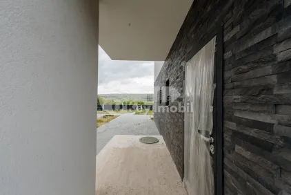 Дом, ДЭНЧЕНЬ