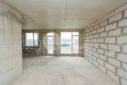 Дом, ДЭНЧЕНЬ