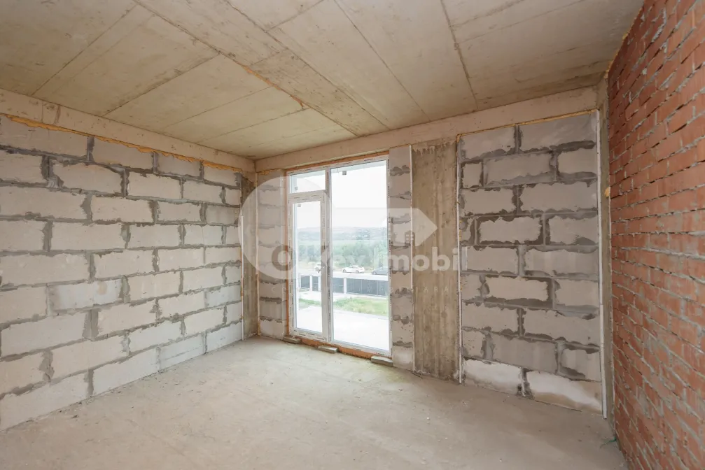 Дом, ДЭНЧЕНЬ