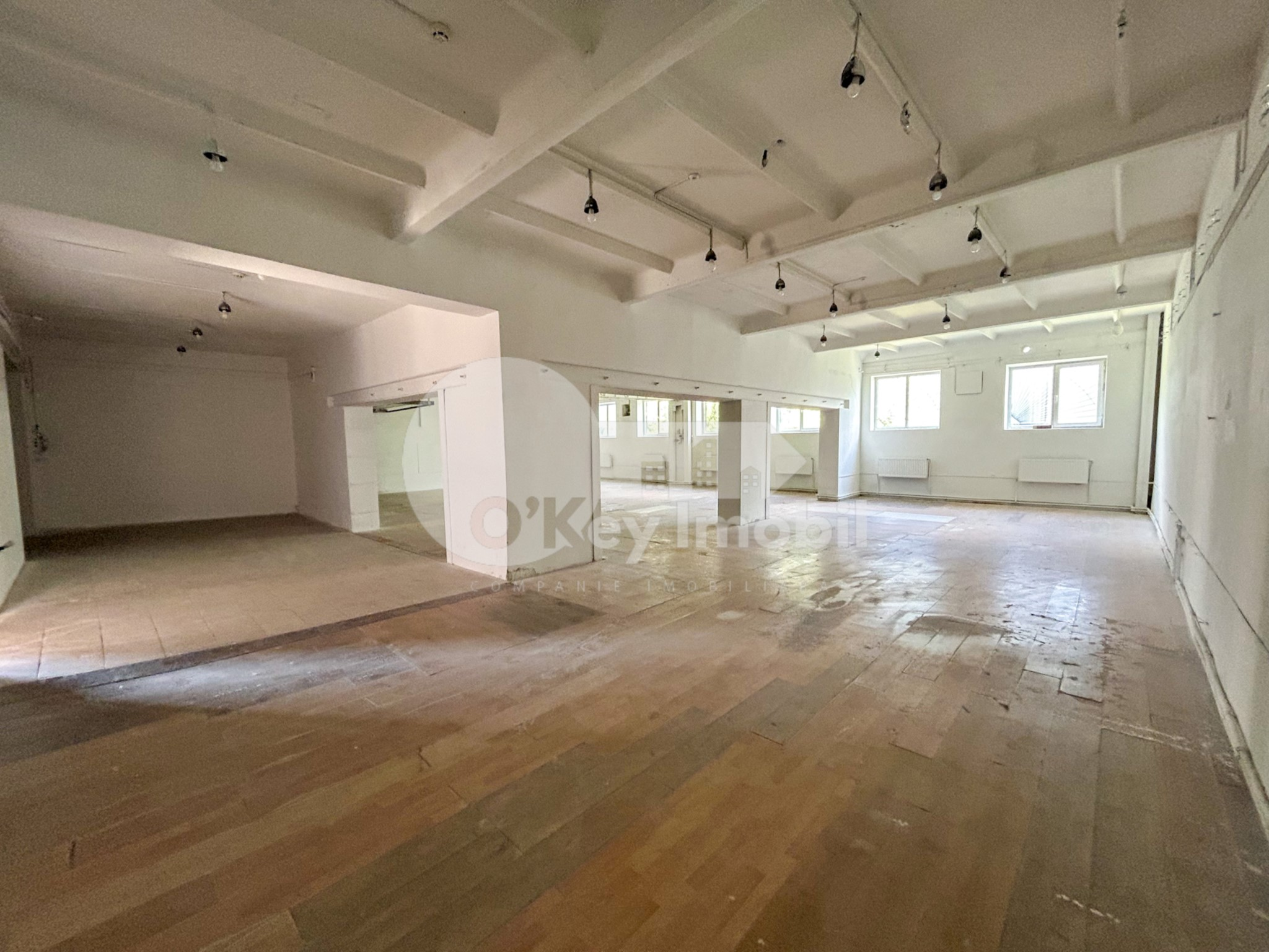 Depozit, Ciocana, UZINELOR