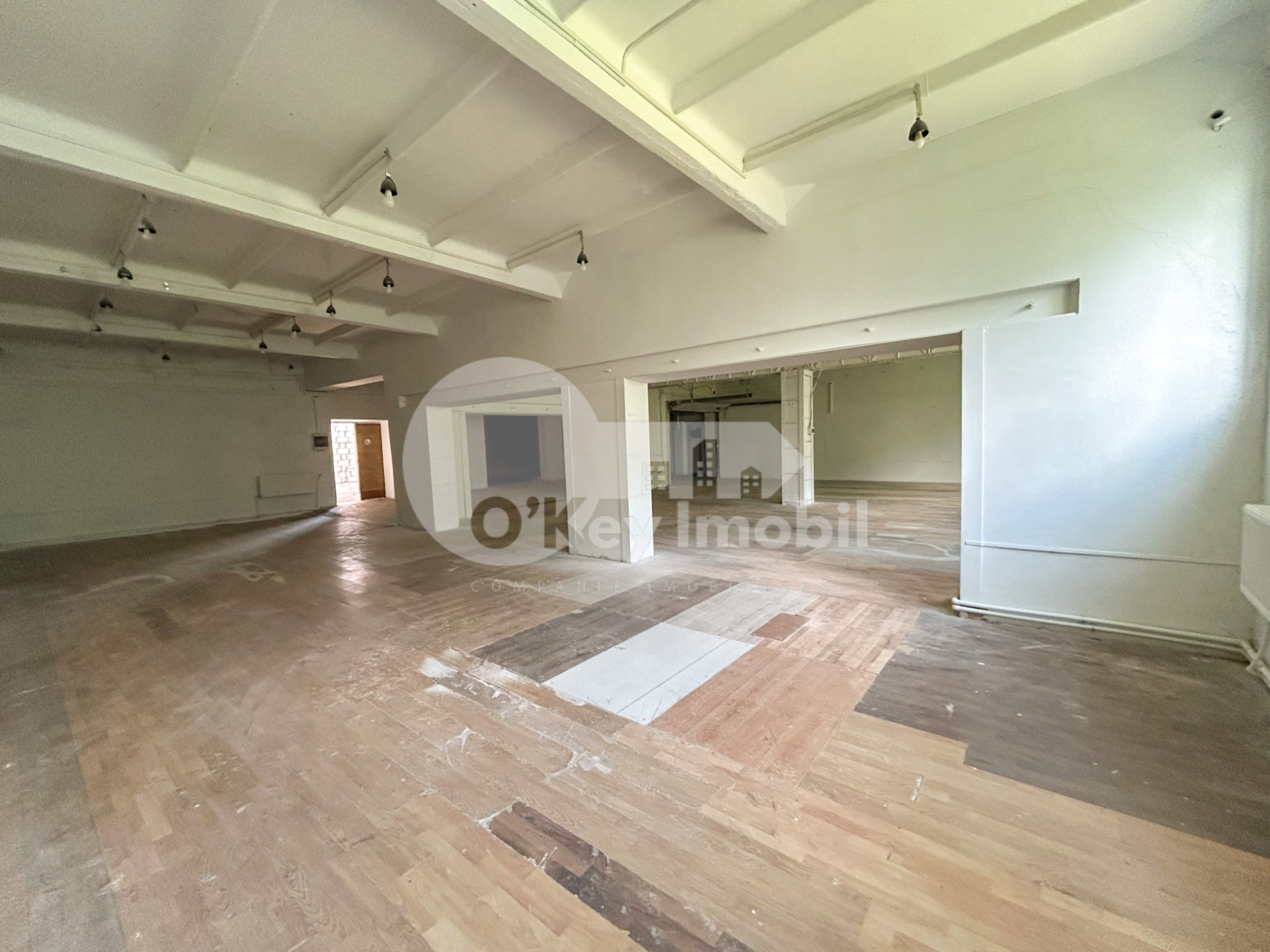 Depozit, Ciocana, UZINELOR