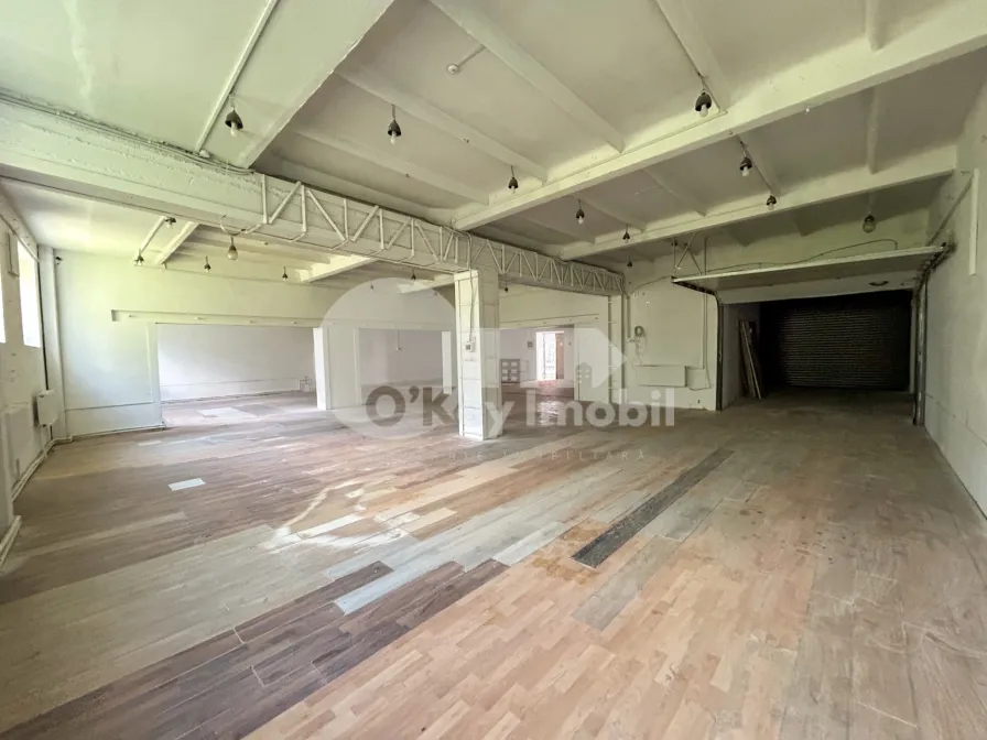 Склад, Чеканы, УЗИНЕЛОР