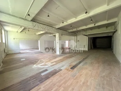 Склад, Чеканы, УЗИНЕЛОР