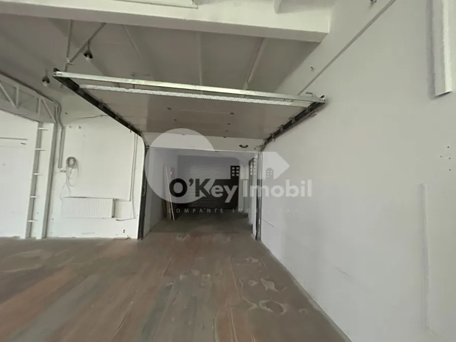 Склад, Чеканы, УЗИНЕЛОР