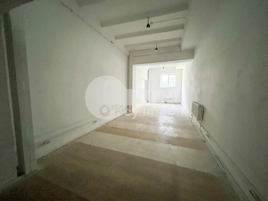 Склад, Чеканы, УЗИНЕЛОР