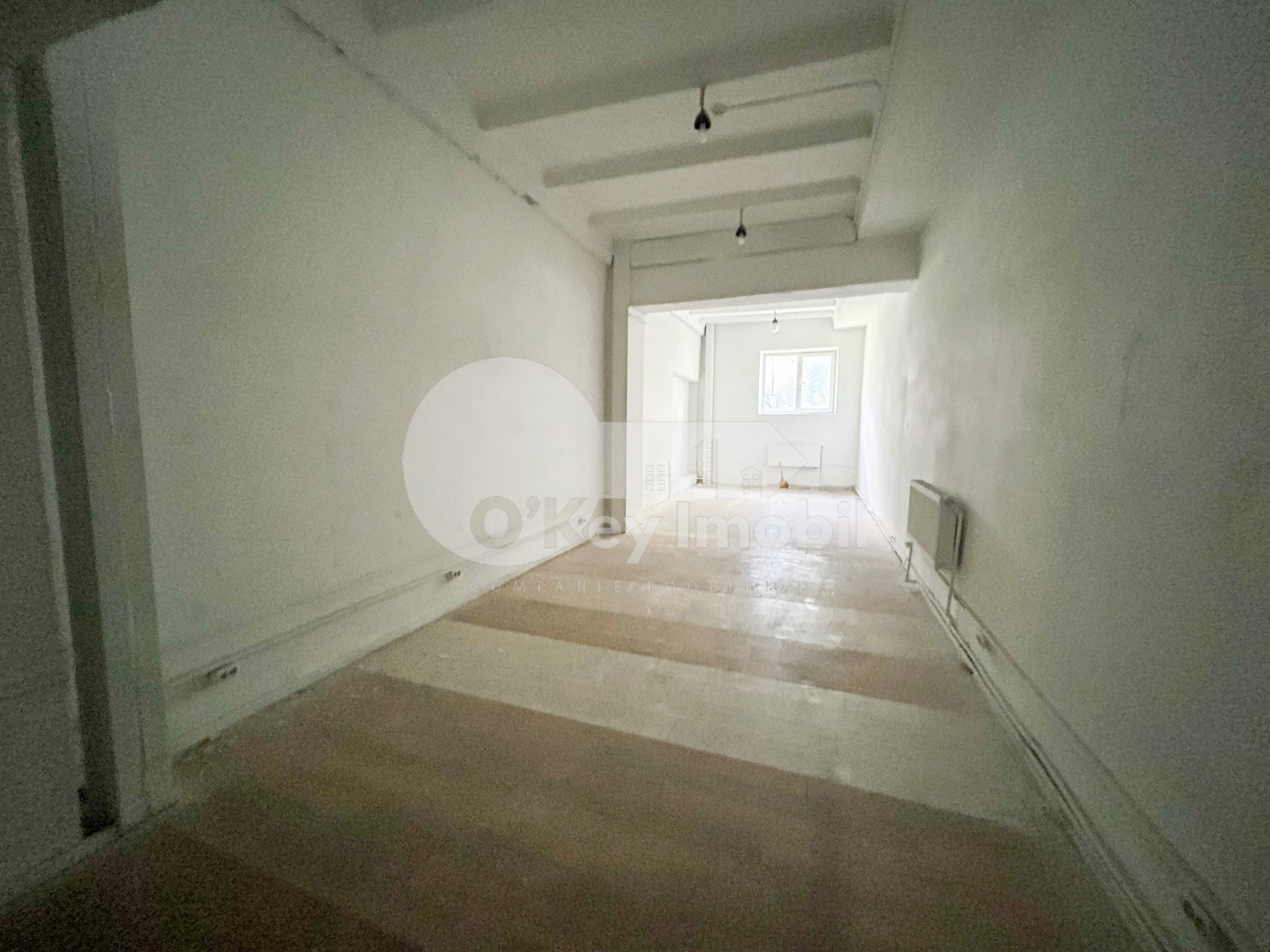 Depozit, Ciocana, UZINELOR