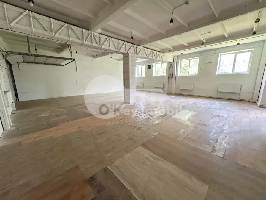 Склад, Чеканы, УЗИНЕЛОР