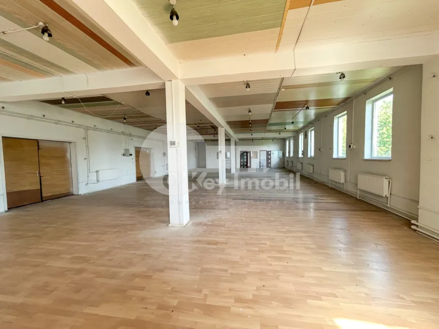 Склад, Чеканы, УЗИНЕЛОР