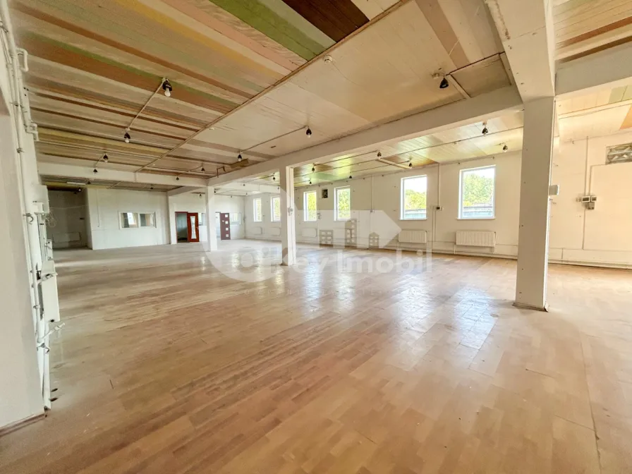 Склад, Чеканы, УЗИНЕЛОР