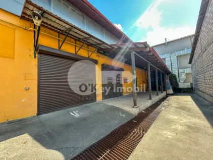 Склад, Чеканы, УЗИНЕЛОР