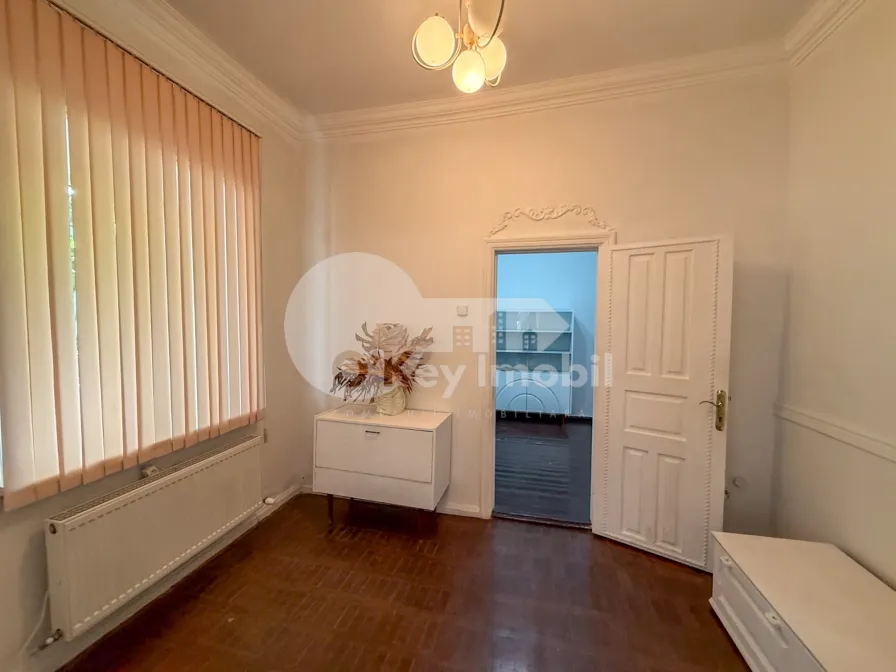 Офис, Центр, А. МАТЕЕВИЧ