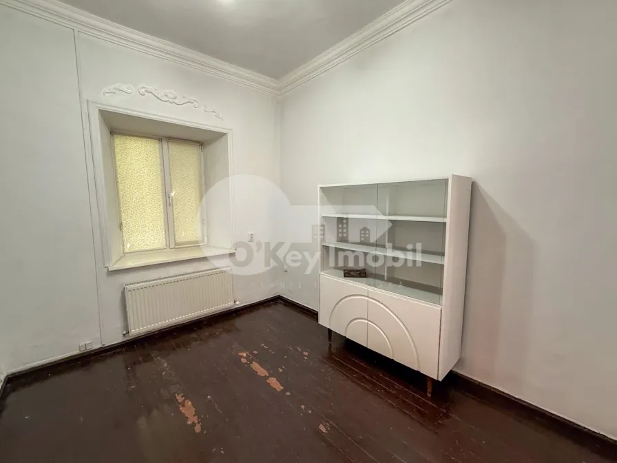 Офис, Центр, А. МАТЕЕВИЧ