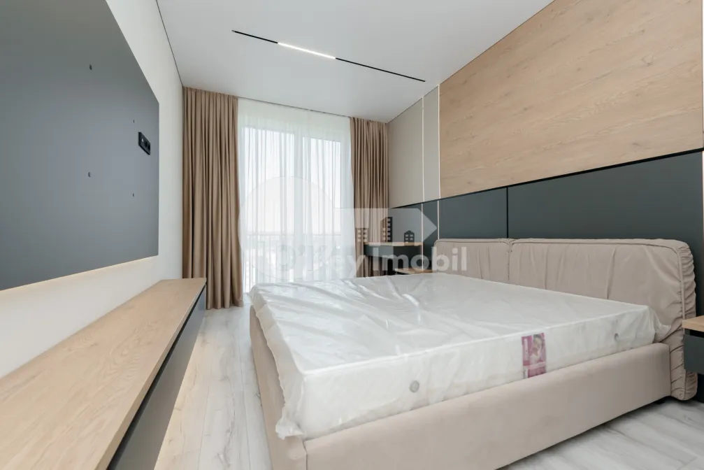 Квартира, Буюканы, ВАСИЛЕ ЛУПУ