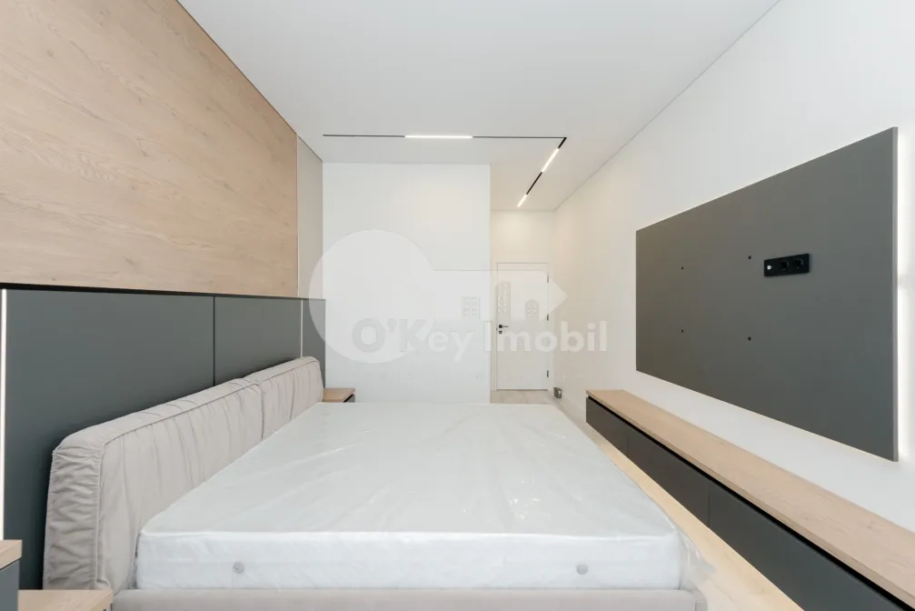 Квартира, Буюканы, ВАСИЛЕ ЛУПУ