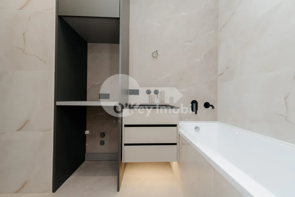 Квартира, Буюканы, ВАСИЛЕ ЛУПУ