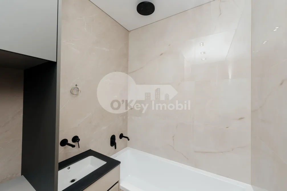 Квартира, Буюканы, ВАСИЛЕ ЛУПУ