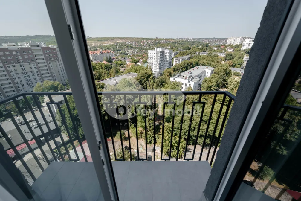 Квартира, Буюканы, ВАСИЛЕ ЛУПУ