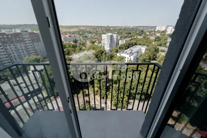 Квартира, Буюканы, ВАСИЛЕ ЛУПУ