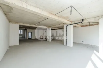 Комм. помещение, Чеканы, МИРЧА ЧЕЛ БЭТРЫН