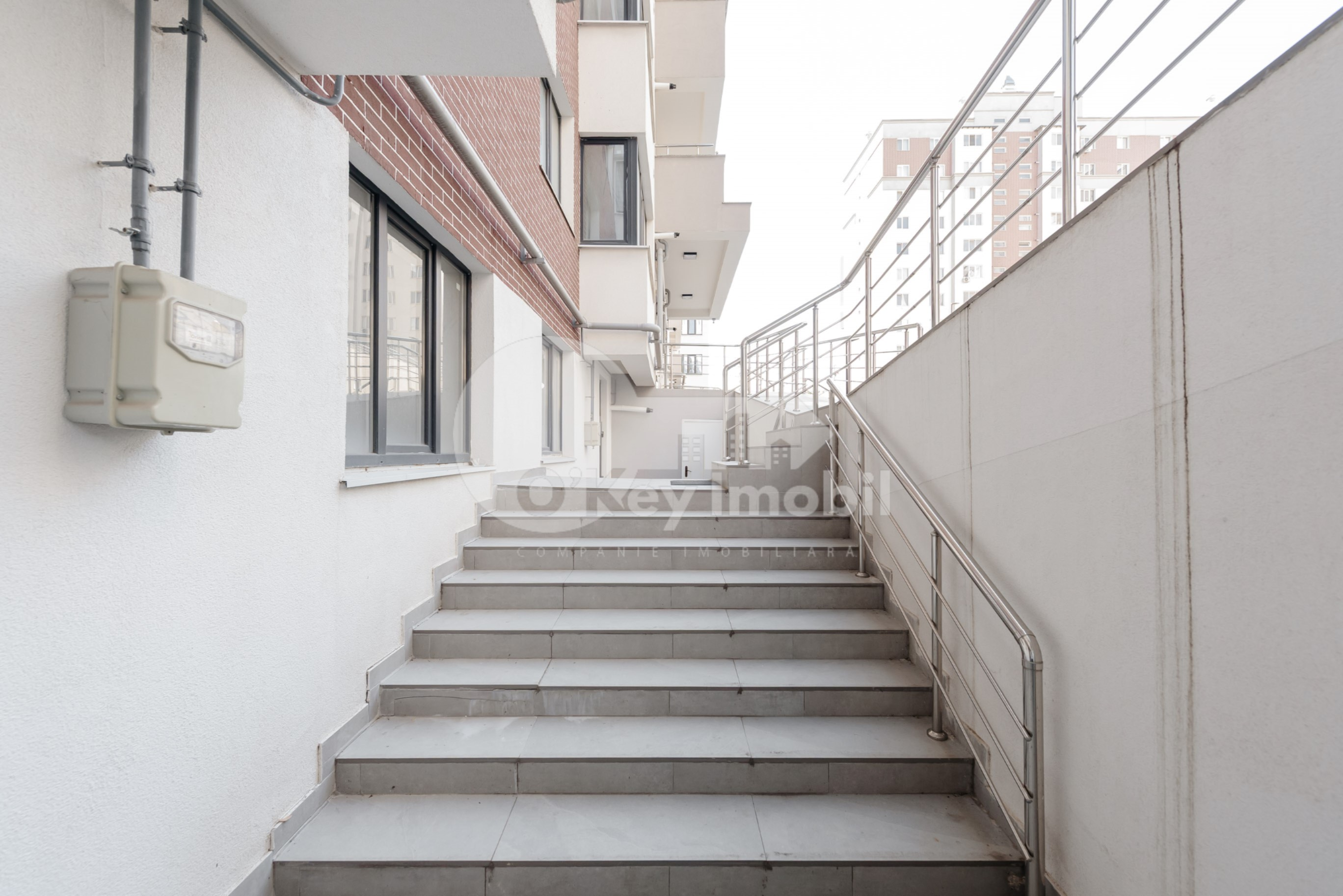 Spațiu comercial, Ciocana, MIRCEA CEL BĂTRÂN