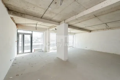 Комм. помещение, Чеканы, МИРЧА ЧЕЛ БЭТРЫН