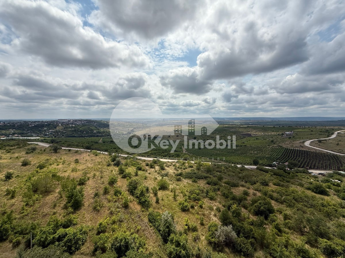 Apartament, Telecentru, STR. IALOVENI