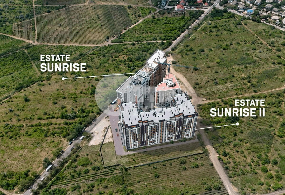 Apartament, Telecentru, STR. IALOVENI