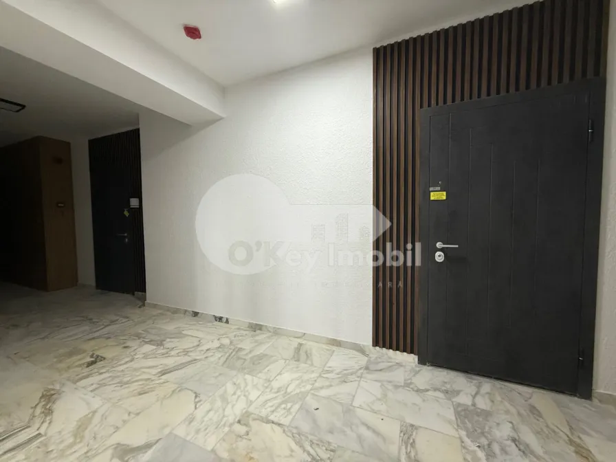 Apartament, Telecentru, STR. IALOVENI