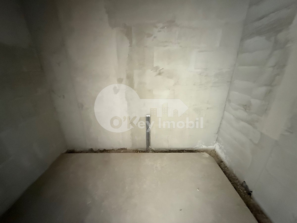 Apartament, Telecentru, STR. IALOVENI