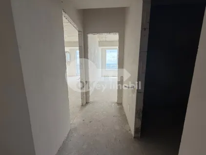 Квартира, Телецентр, УЛ. ЯЛОВЕНЫ