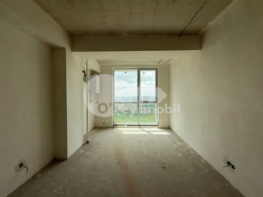 Apartament, Telecentru, STR. IALOVENI